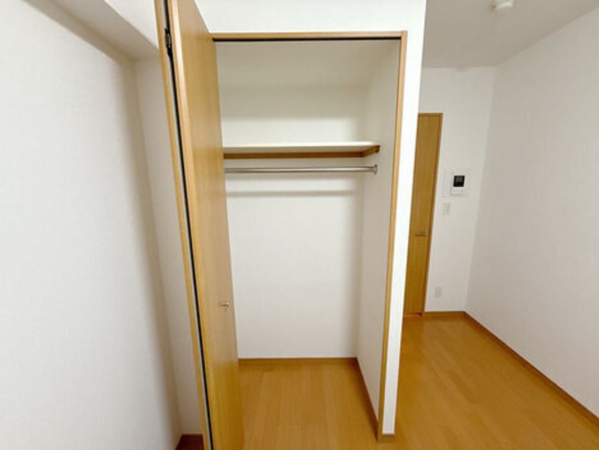 Naikan8 20250707111009 945x630