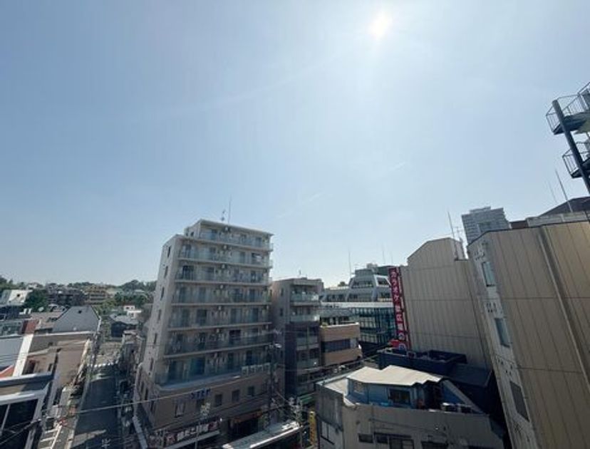 Naikan16 20250620102358 945x630