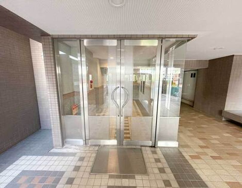 Naikan17 20250620102358 945x630