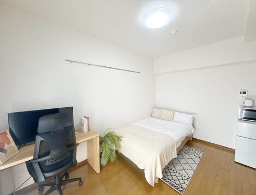Naikan1 20250620102358 945x630