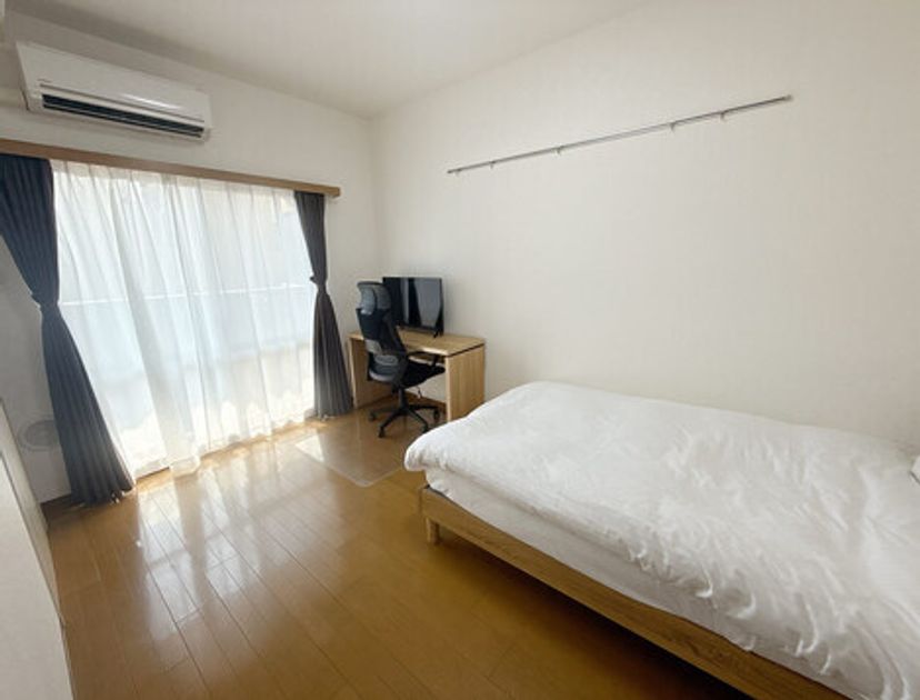 Naikan4 20250620102358 945x630