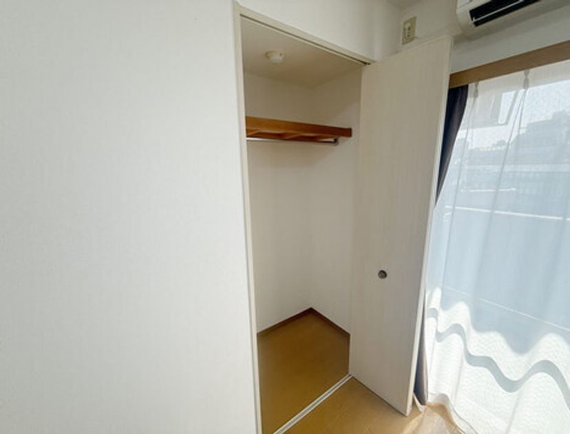 Naikan8 20250620102358 945x630