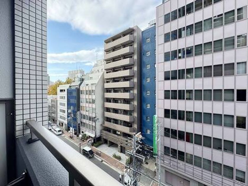 Naikan18 20251204151405 945x630