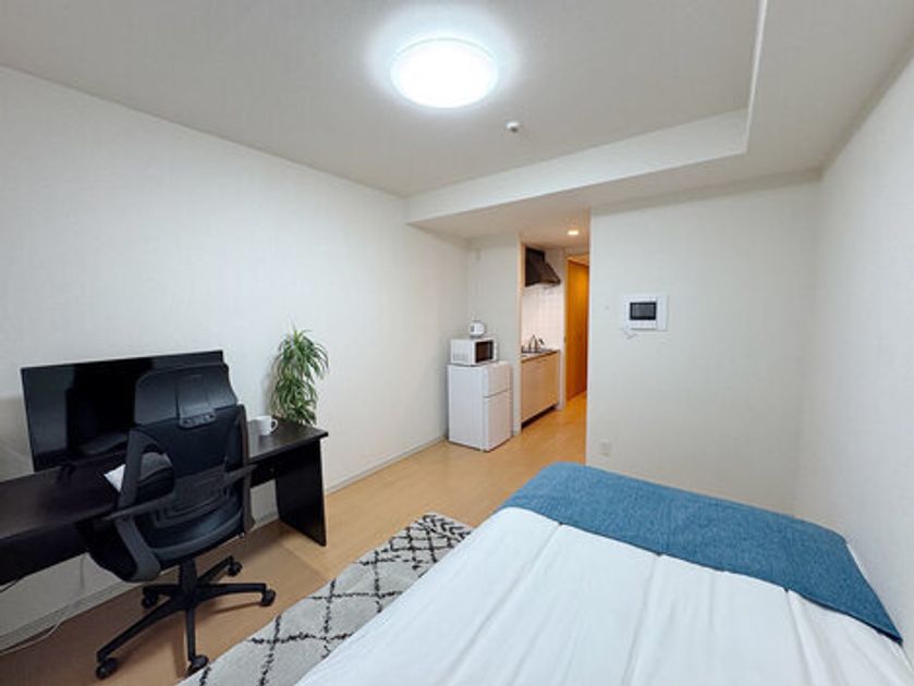 Naikan3 20251204151405 945x630