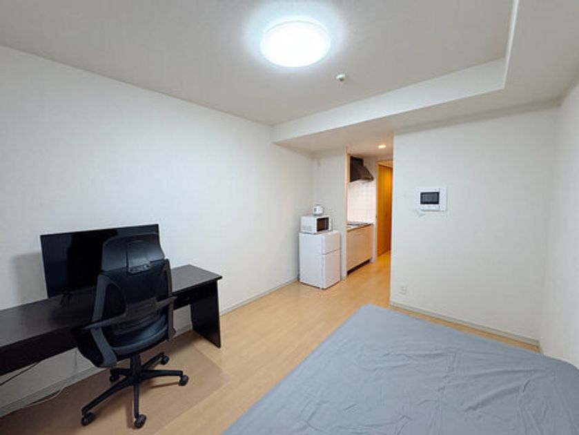 Naikan4 20251204151405 945x630