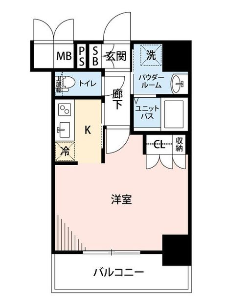 Madori 20260107170227 945x630
