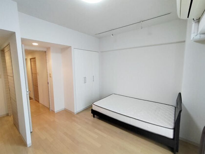 Naikan3 20260107170227 945x630