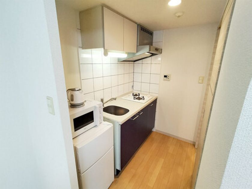 Naikan6 20260107170227 945x630