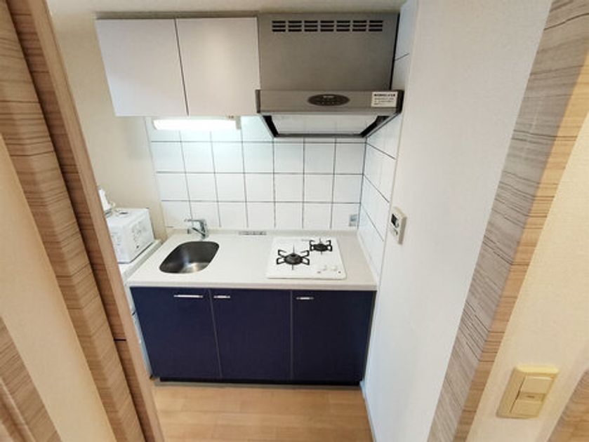 Naikan7 20260107170227 945x630