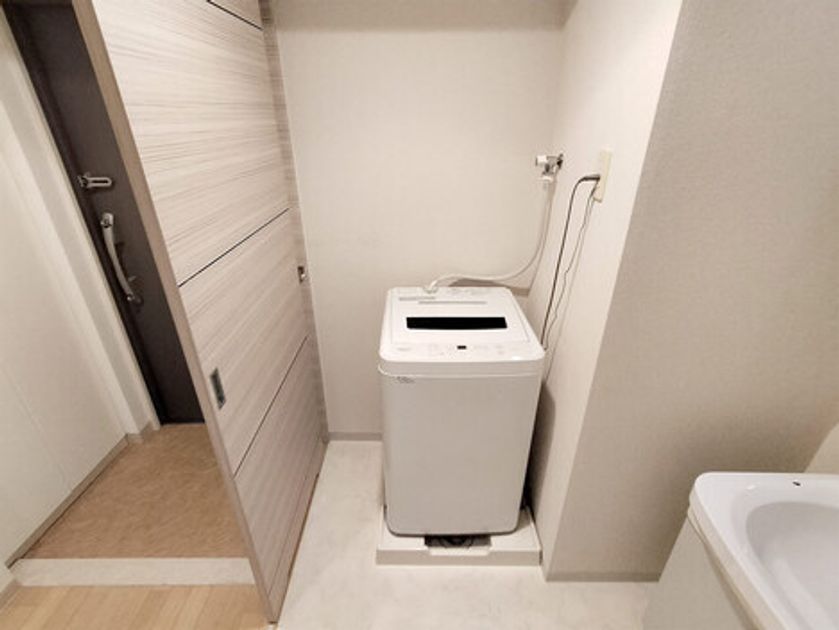 Naikan8 20260107170227 945x630