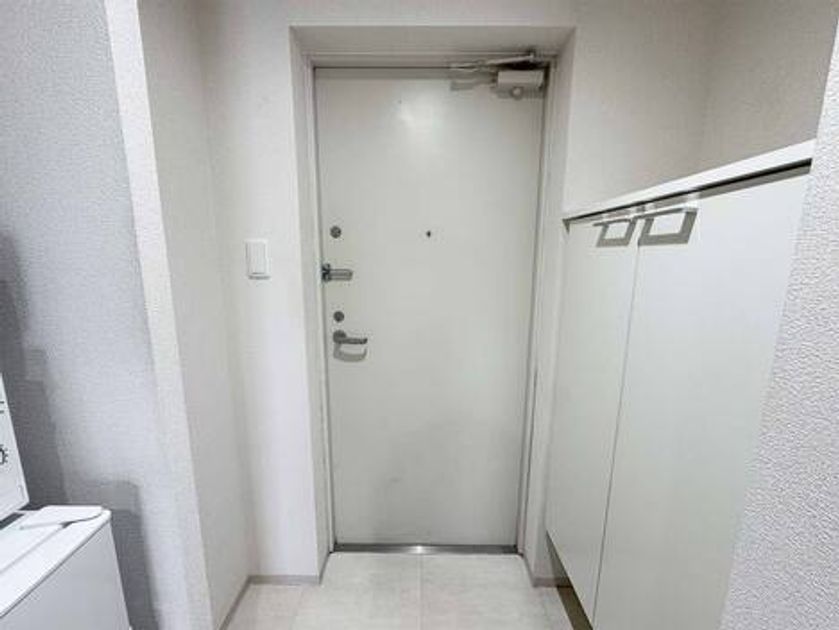 Naikan16 20250827130820 945x630