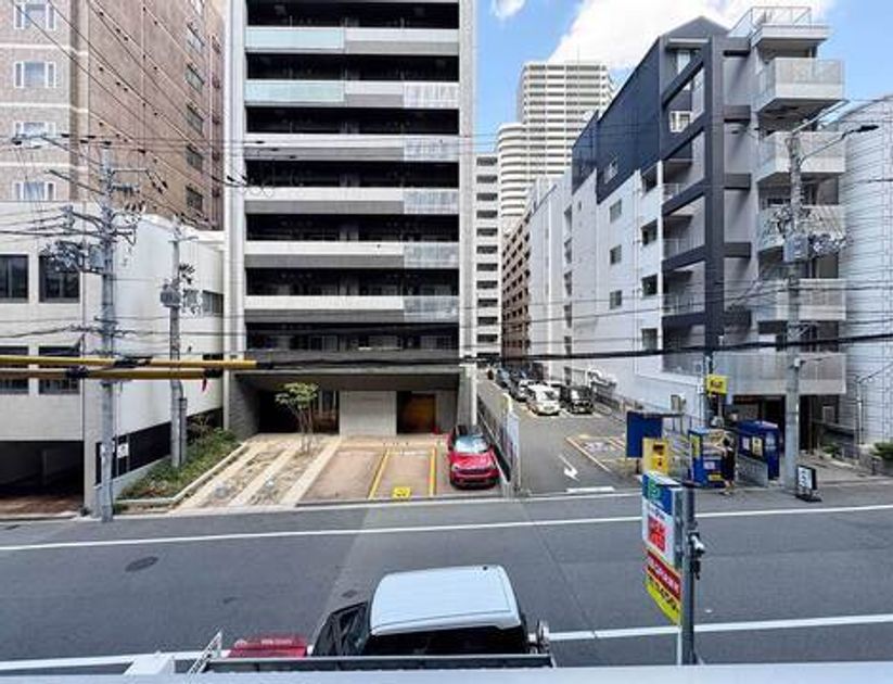 Naikan17 20250922144059 945x630