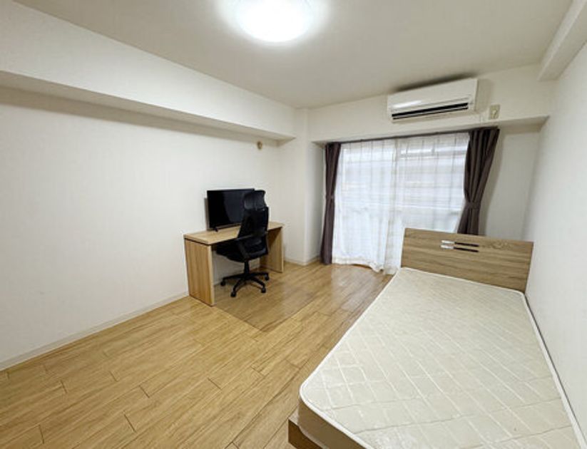 Naikan2 20250922144059 945x630