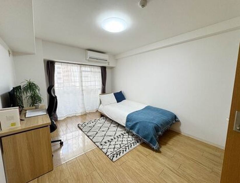 Naikan5 20250922144059 945x630