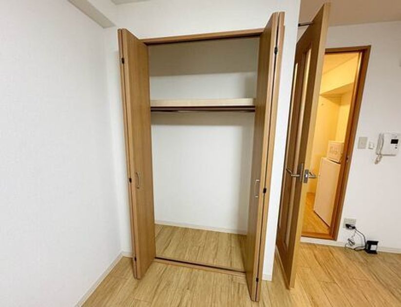 Naikan8 20250922144059 945x630