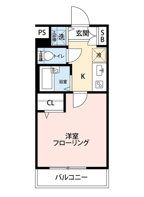Madori 20250116135321 945x630