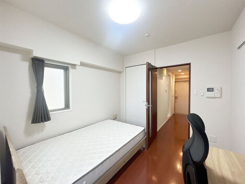 Naikan6 20250922135650 945x630