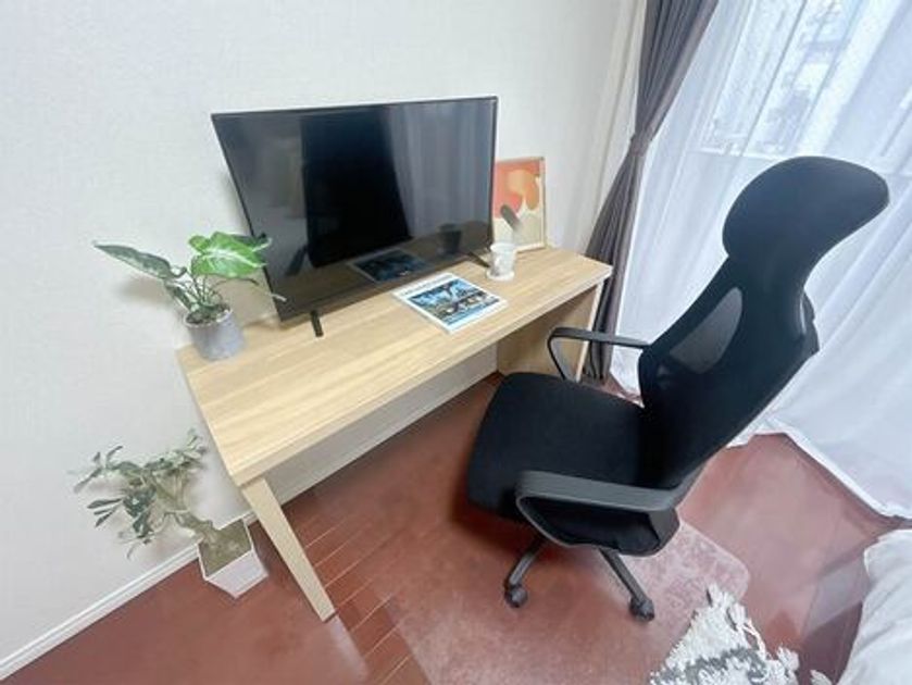 Naikan7 20250922135650 945x630