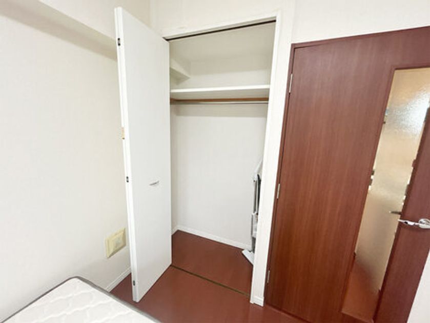 Naikan8 20250922135650 945x630