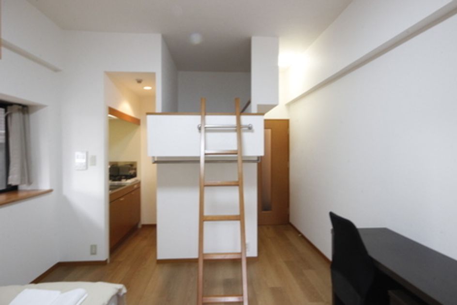 Naikan5 20250819175531 945x630