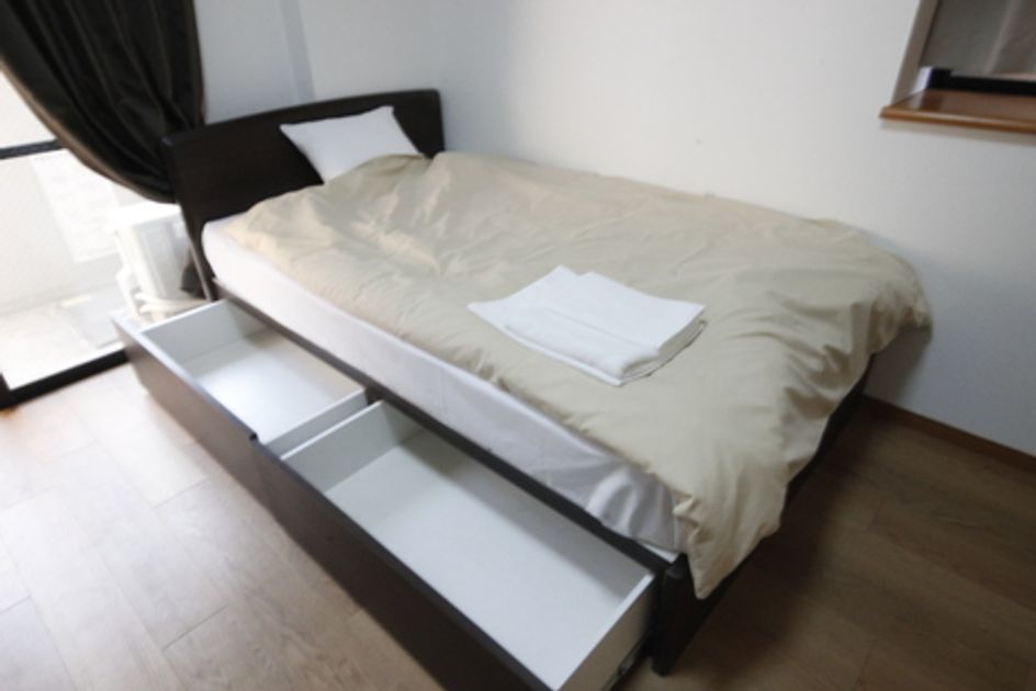 Naikan7 20250819175533 945x630