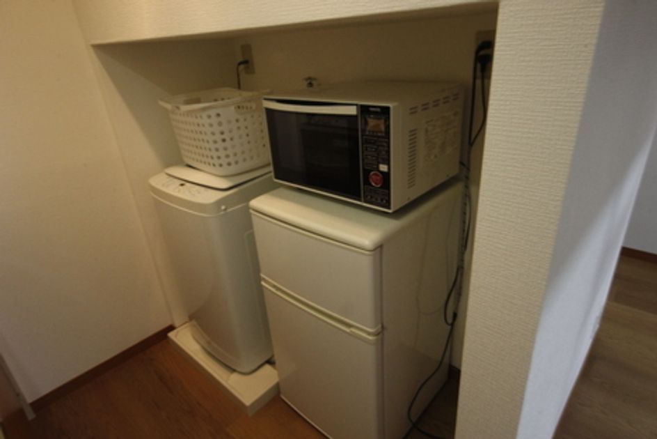 Naikan9 20250819175535 945x630