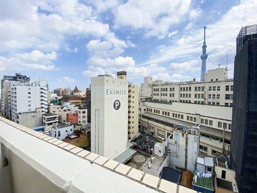 Naikan10 20230403171627 945x630
