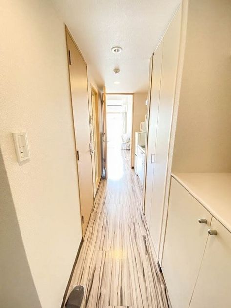 Naikan14 20230403171627 945x630