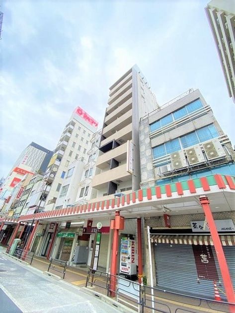 Naikan19 20230403171627 945x630