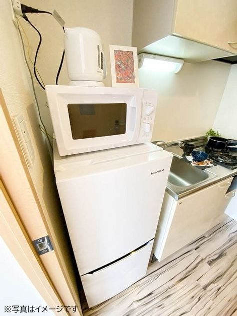 Naikan8 20230403171627 945x630