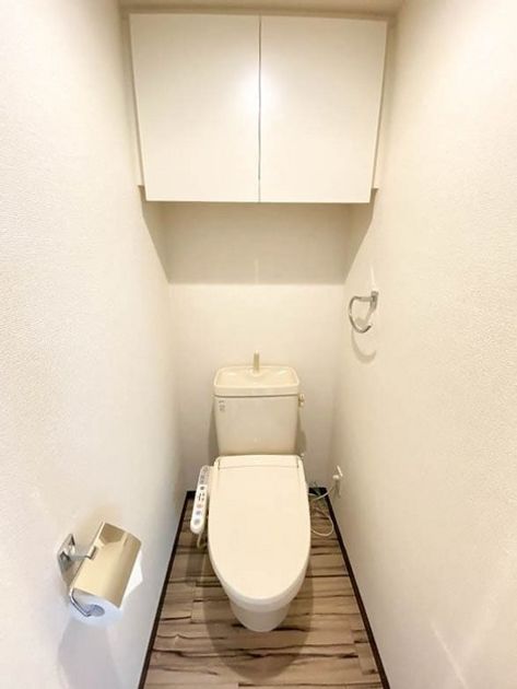 Naikan9 20230403171627 945x630