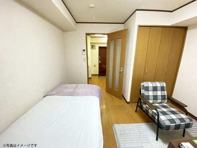 Naikan2 20250613131305 945x630