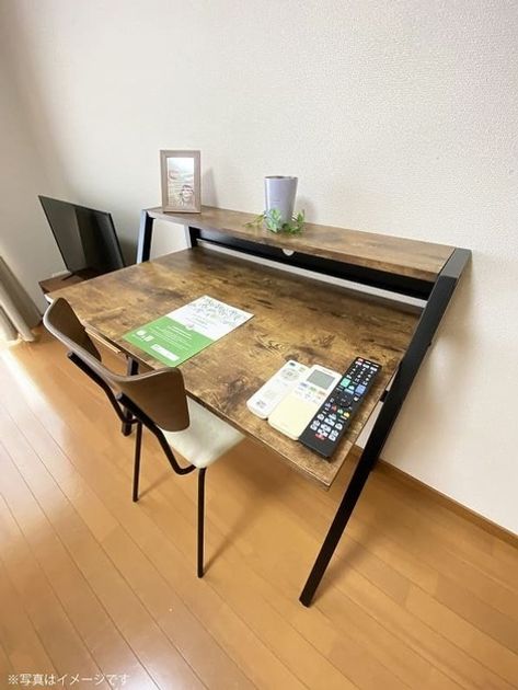Naikan10 20241226140957 945x630