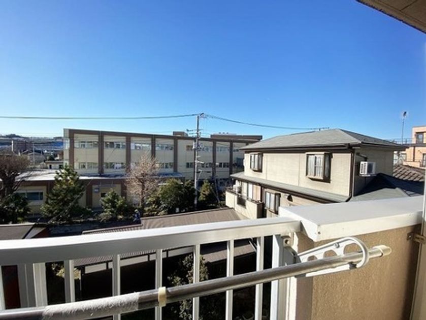 Naikan15 20241226140957 945x630