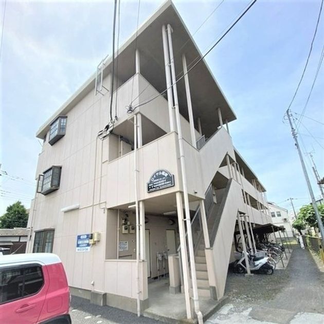 Naikan16 20241226140957 945x630