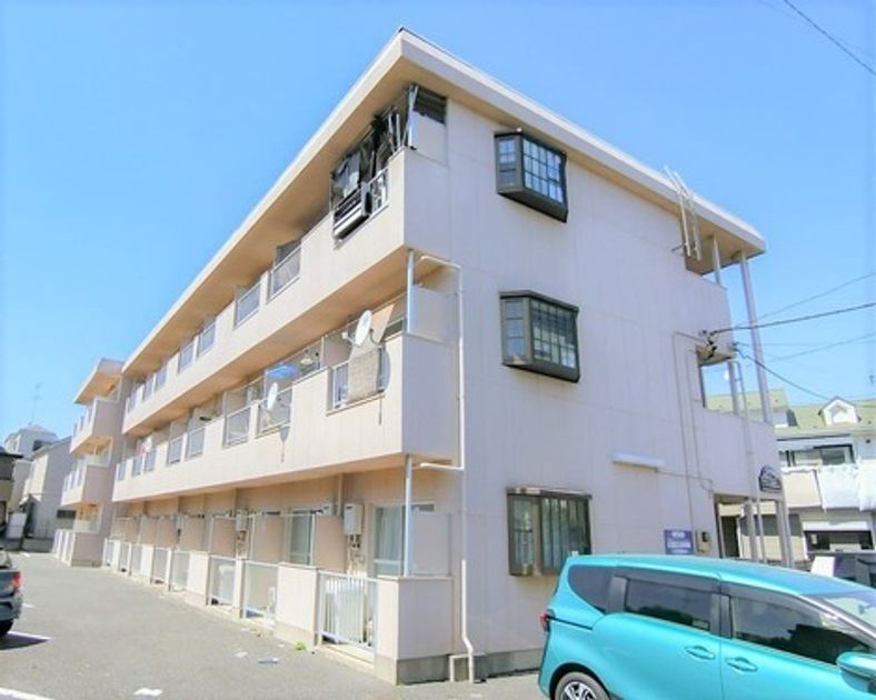 Naikan18 20241226140957 945x630