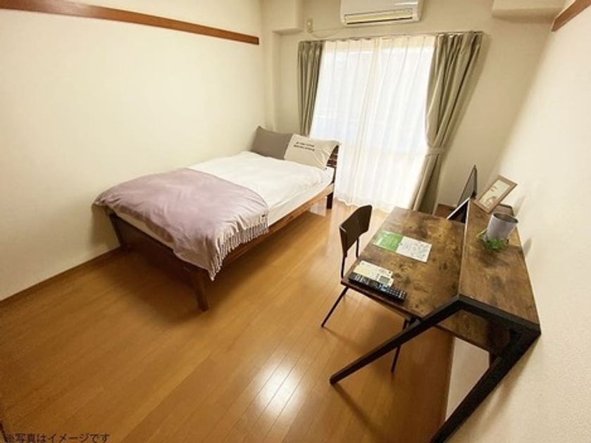 Naikan1 20241226140957 945x630