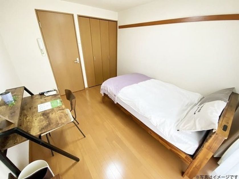 Naikan2 20241226140957 945x630
