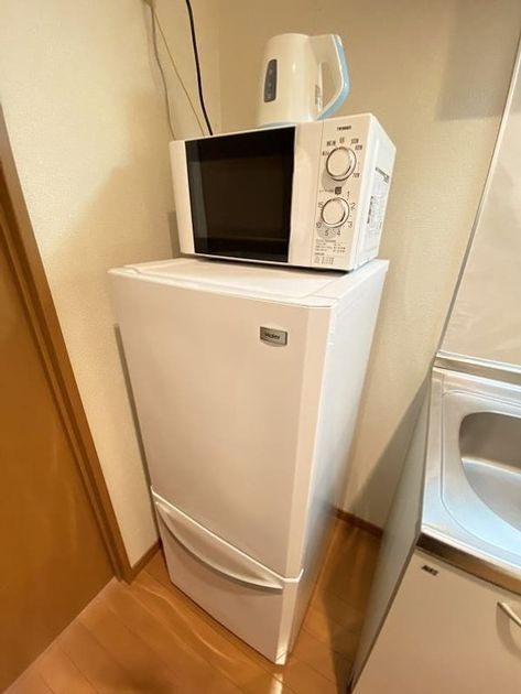 Naikan8 20241226140957 945x630