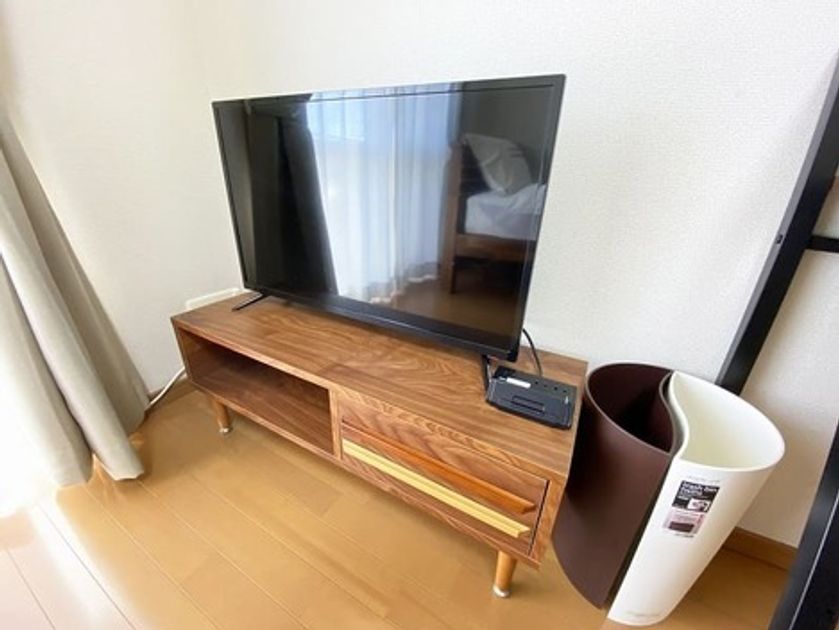 Naikan9 20241226140957 945x630