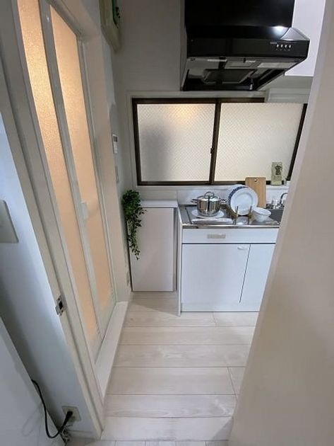 Naikan14 20230227195001 945x630
