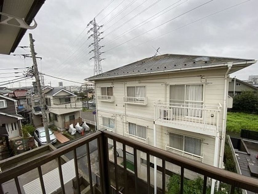 Naikan15 20230227195001 945x630
