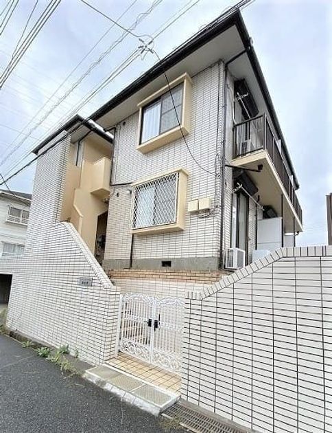 Naikan16 20230227195001 945x630