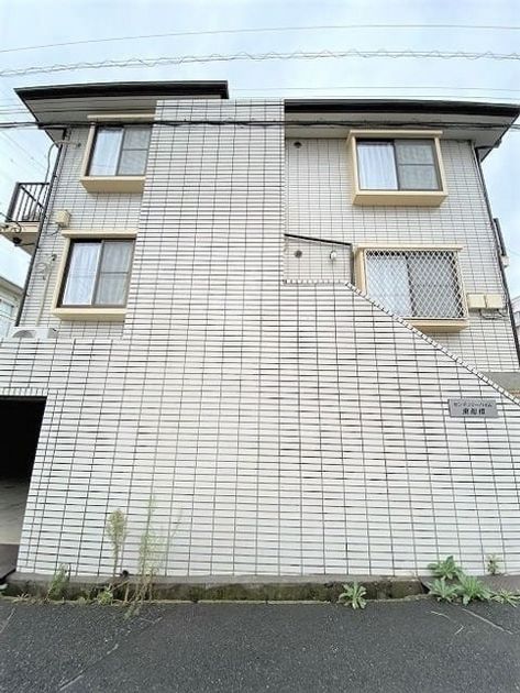 Naikan17 20230227195001 945x630
