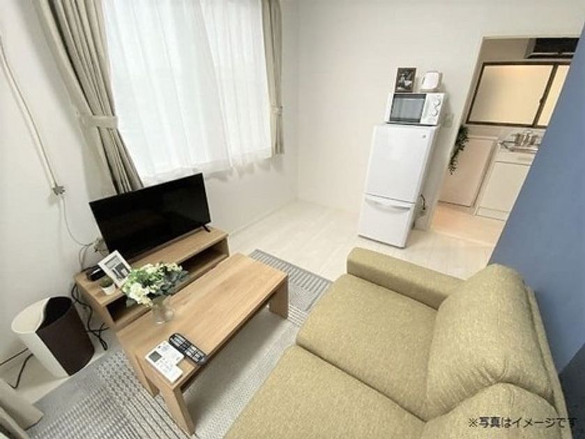 Naikan1 20230227195001 945x630