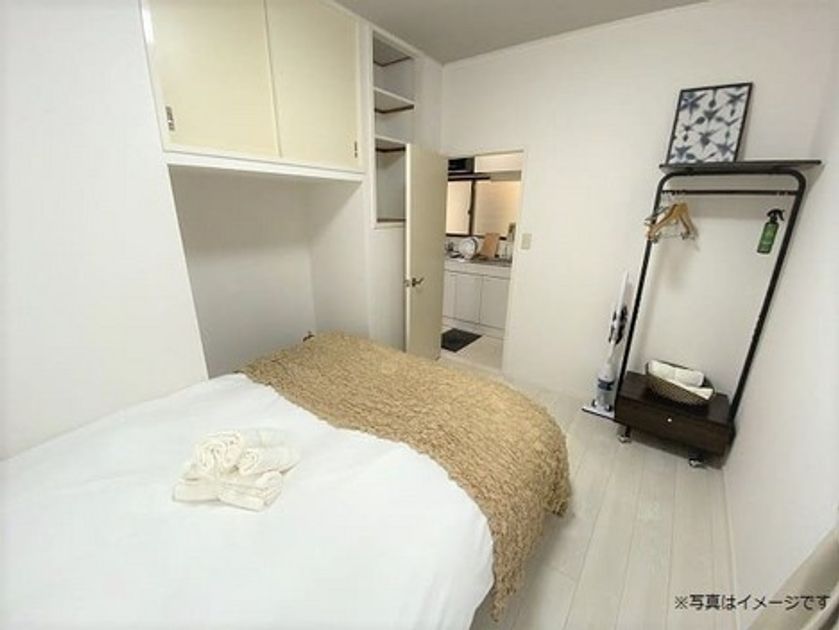 Naikan3 20230227195001 945x630