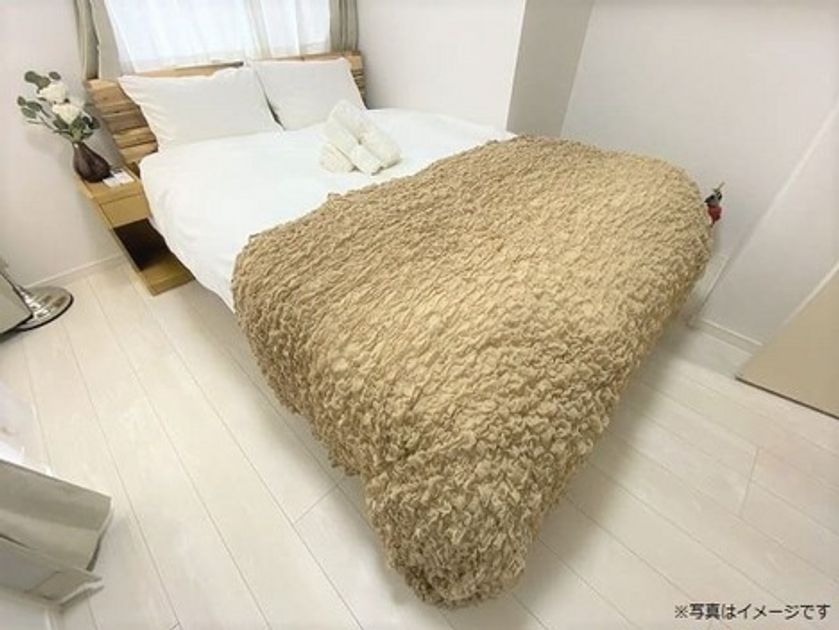 Naikan8 20230227195001 945x630