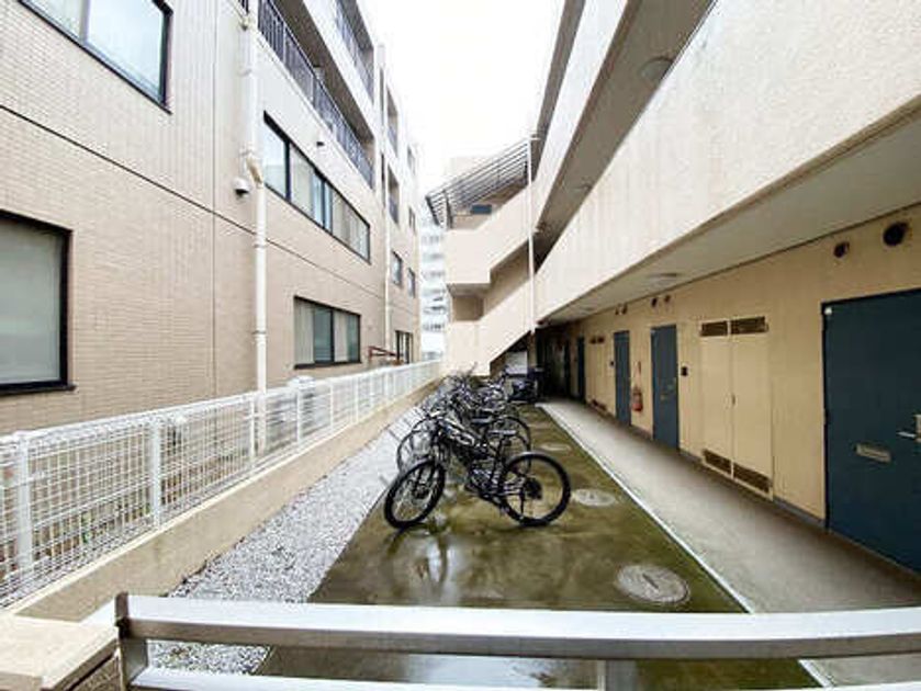 Naikan15 20250615122414 945x630