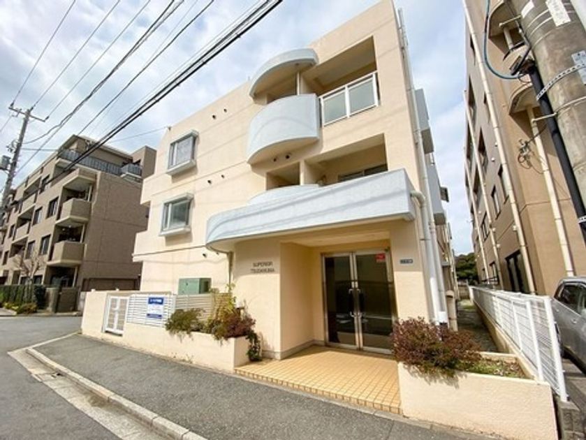 Naikan16 20250615122414 945x630