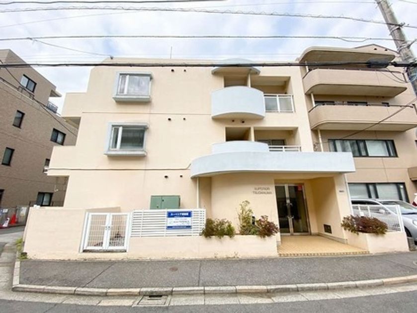 Naikan17 20250615122414 945x630